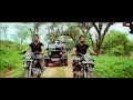 Aage Piche Bullet Chale Beech Mein Gypsy Gadi