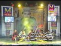 Nakhra Na Kar Mana Na Kar By Ijaz Ali Khaskheli