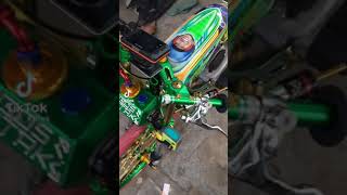 Download lagu motor balap Agus kotak yang viral mp3