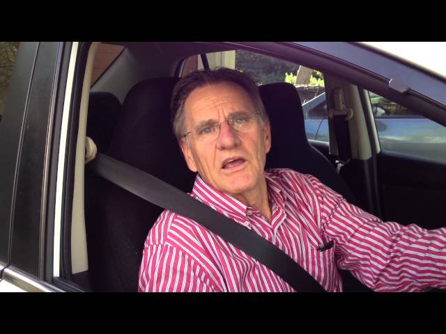 Applecross Driving School - Applecross, WA