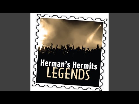 Can't You Hear My Heartbeat (Re-Recording)