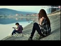 ALAN WALKER STATUS HD