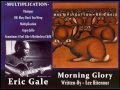 Eric Gale - Morning Glory