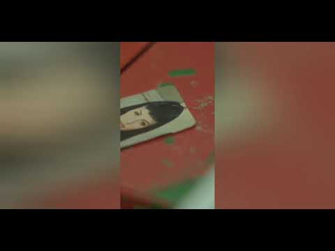 Dylan Fuentes Ft. Cazzu - Tu Verdad [ Preview ?? ]