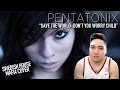 Pentatonix - Save the World/Don't You Worry ...