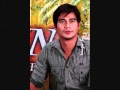 Polo Ravales Piolo Pascual