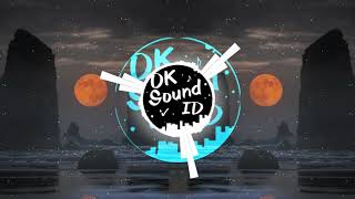 Moti &amp; Terry Mclove - Rabbit Hole