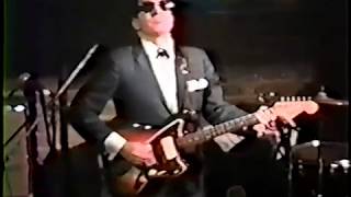 The Supertones at the Lone star Roadhouse NYC 1992 FULL SHOW and plus other live shows 92-96