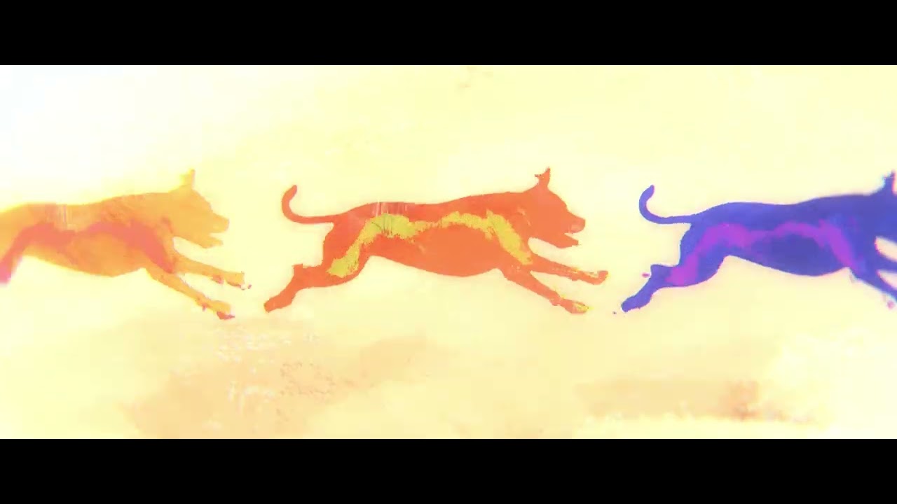 Aura Entertainment / Signature / Scott Free / Dogbone / 828 / Capstone Global (Trap House)