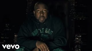 Trae Tha Truth - Stay Trill ft. Krayzie Bone, Roscoe Dash