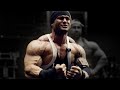 PAIN OF DISCIPLINE Gym Motivation