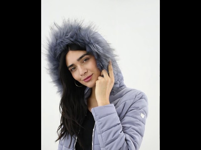 Vídeo relacionado con WANHONGYUE Anime One Piece Monkey D Luffy Down Jacket Chaqueta De Plumas para Hombre Invierno Abrigo Outerwear Puffer Coat Azul Marino/3 XL