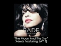 Sade%20feat.%20Jay-Z%20-%20The%20Moon%20and%20the%20Sky