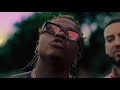 Gunna Who You Foolin Fan Music Video