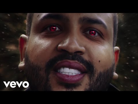 Projota - Dia Da Caça