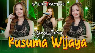 Download lagu KUSUMA WIJAYA - AJENG FEBRIA ( Music Live) Kusumaning ratri mung sawiji mp3 Download lagu KUSUMA WIJAYA - AJENG FEBRIA ( Music Live) Kusumaning ratri mung sawiji mp3