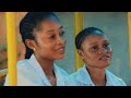 The Royal Bridal Contest - Nigerian Movies 2025
