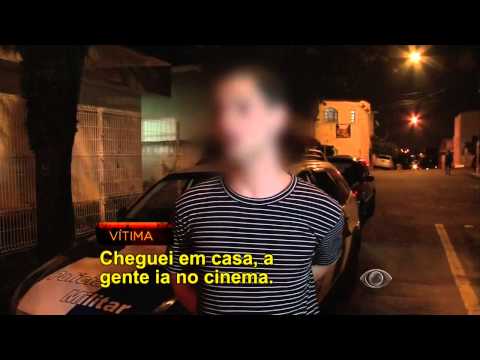 Policia 24h - 14/08/2014