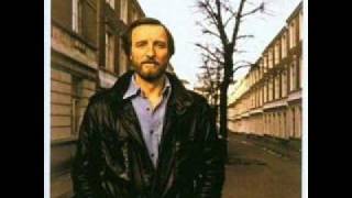 Hannes Wader - Die Mine