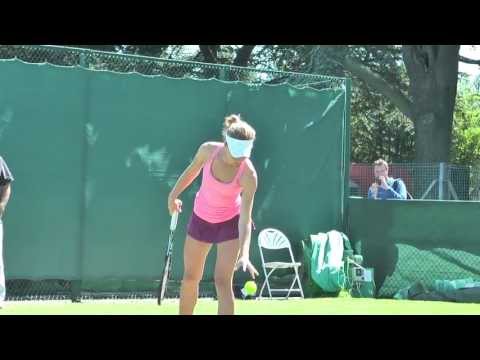 OLIVIA ROGOWSKA NOTTINGHAM 2013   00016 2)
