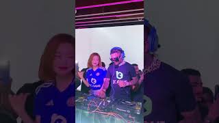 Download lagu DJ SODA VS DJ PUMP mp3 Download lagu DJ SODA VS DJ PUMP mp3