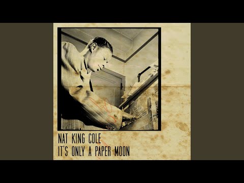 I'm an Errand Boy for Rhythm