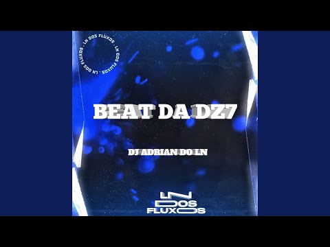 BEAT DA DZ7