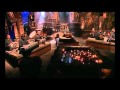 La Pila De Saqia Paimana Pankaj Udhas Ghazals Sharab YouTube
