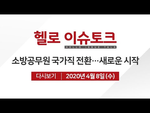 기본썸네일이미지