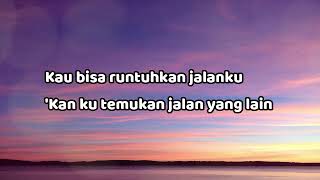 Download lagu Manusia Kuat - Tulus (Lirik) Manusia-manusia kuat itu kitaJiwa-jiwa yang kuat itu kita mp3 Download lagu Manusia Kuat - Tulus (Lirik) Manusia-manusia kuat itu kitaJiwa-jiwa yang kuat itu kita mp3