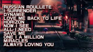 Download lagu DJ BREAKBEAT Lagu Barat Melody nya Enak di Dengar mp3