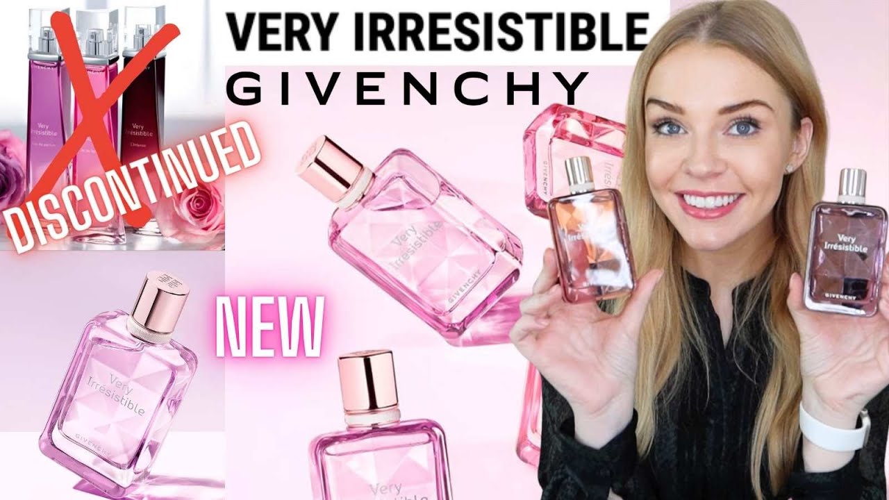 Review Video Thumbnail
