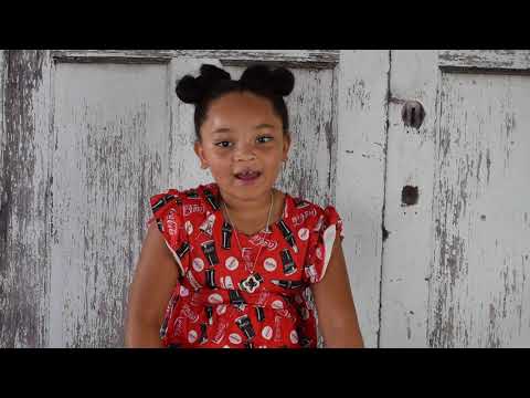 Happy Birthday Brandon