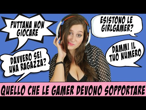 Lanalisi di una flemma su vermi Soddisfaccia a mg di parassita