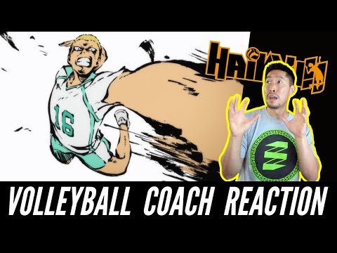 Elevate Yourself and Elevate Your Power Level