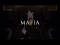 【Cover】マフィア ( MAFIA ) ／ Julian Nielson