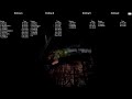 RE The Arklay Chronicles Chapter 1 Kenneth Sullivan Livestream 3