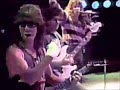 Starship - Beat Patrol Original Video HQ