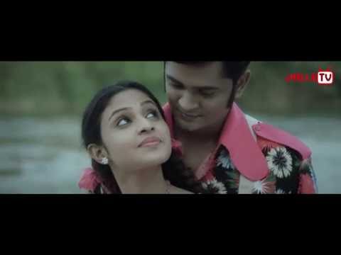 Malak Wee Oba Remake Indrajith Dolamulla official music video