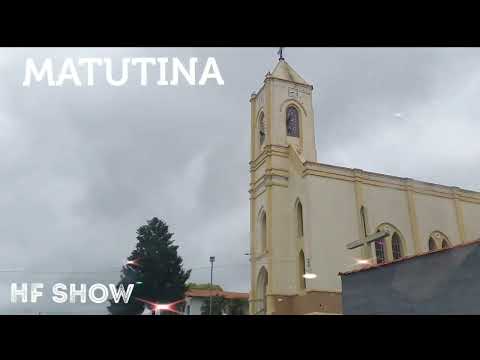 Assista ao vídeo