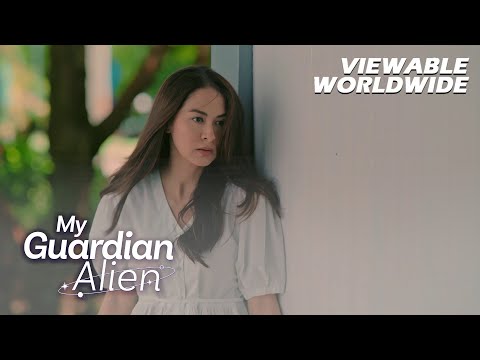My Guardian Alien: Mahuli na kaya ni Dr. Ceph ang alien? (Episode 23)
