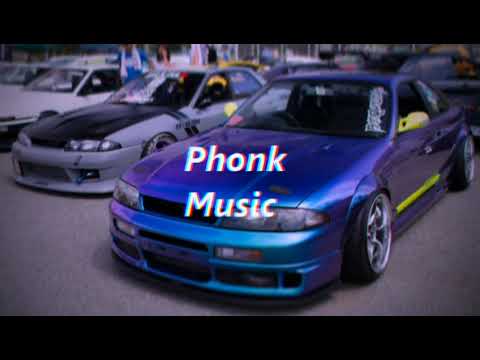 CONSUMANE x BONELES_S - RISE