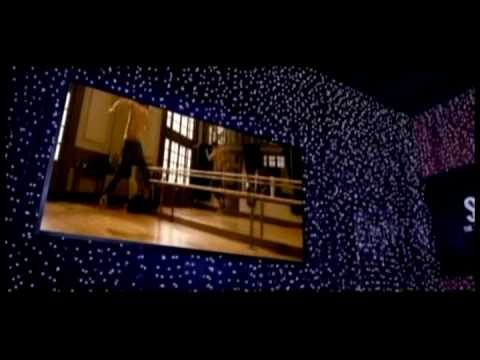 CHERISH - KILLA ( BRYAN REYES & VJ WKS REMIX VIDEO 2008)