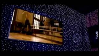 CHERISH - KILLA ( BRYAN REYES & VJ WKS REMIX VIDEO 2008)