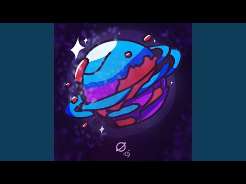 Video thumbnail for Splashdown