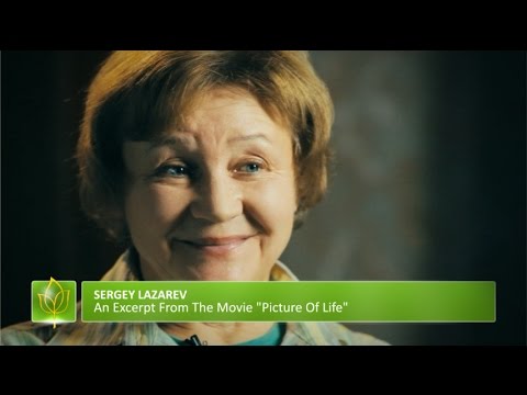 Sergey Lazarev | Mothers and Daughters