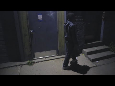 Certified Trapper - Spin Twice (Official Music Video)