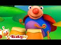 Big Bugs Band Samba Dance Fun Brazilian Carnival Music For Toddlers