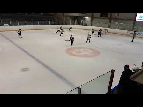 JYP E2-09 28.12.2019 AAA JYP-Titaanit/KY-80