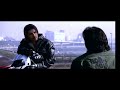 Dhoom 1 Ali Kabir Meet